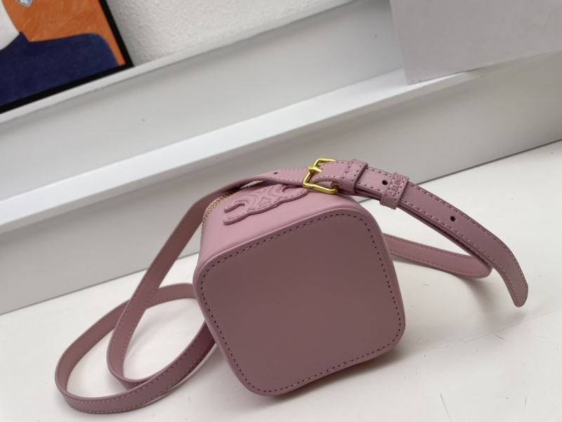 Celine Satchel Bags